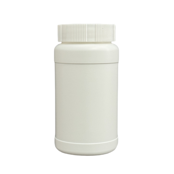 PE180W43-1_50mL-900mL_聚乙烯PE/高阻隔COEX_产品中心_钱柜777