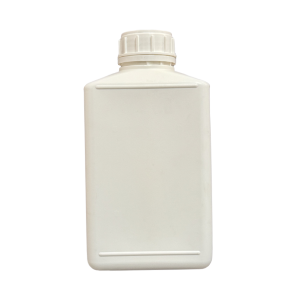 COEX1000W45-17（可出危包证）_1L_聚乙烯PE/高阻隔COEX_产品中心_钱柜777