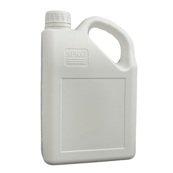 GX4L-3_4L_聚乙烯PE/高阻隔COEX_产品中心_钱柜777