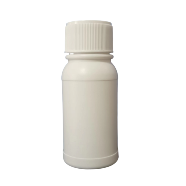 COEX120D37_50mL-900mL_聚乙烯PE/高阻隔COEX_产品中心_钱柜777