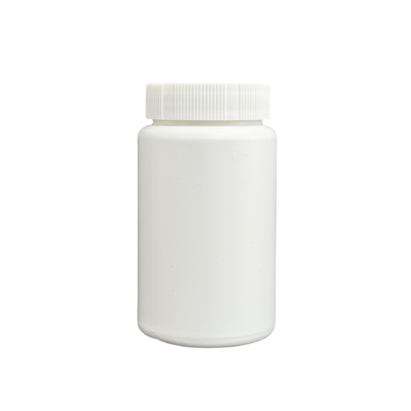 PE200W47-1_50mL-900mL_聚乙烯PE/高阻隔COEX_产品中心_钱柜777