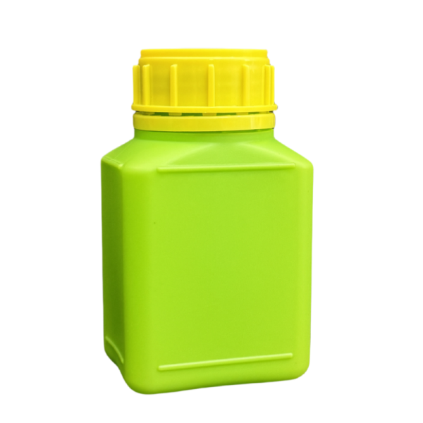 COEX250W45-3_50mL-900mL_聚乙烯PE/高阻隔COEX_产品中心_钱柜777