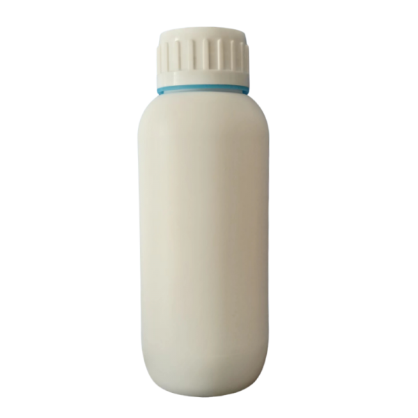 COEX500H45_50mL-900mL_聚乙烯PE/高阻隔COEX_产品中心_钱柜777