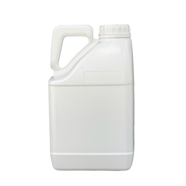 GX5L-3_5L_聚乙烯PE/高阻隔COEX_产品中心_钱柜777