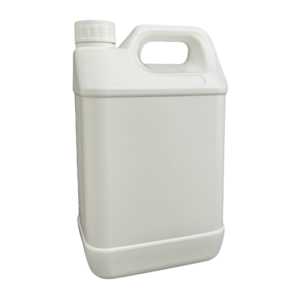 GX5L-4_5L_聚乙烯PE/高阻隔COEX_产品中心_钱柜777