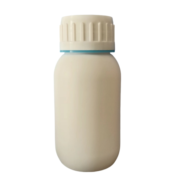 COEX250H45_50mL-900mL_聚乙烯PE/高阻隔COEX_产品中心_钱柜777