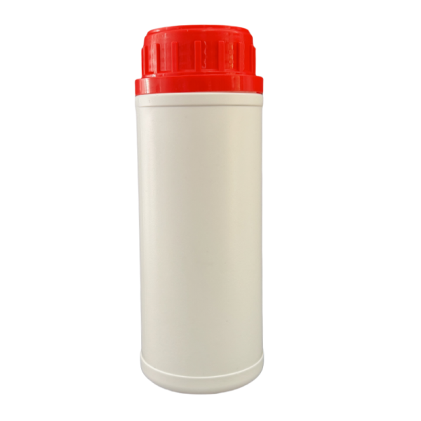 PE300W47-1_50mL-900mL_聚乙烯PE/高阻隔COEX_产品中心_钱柜777