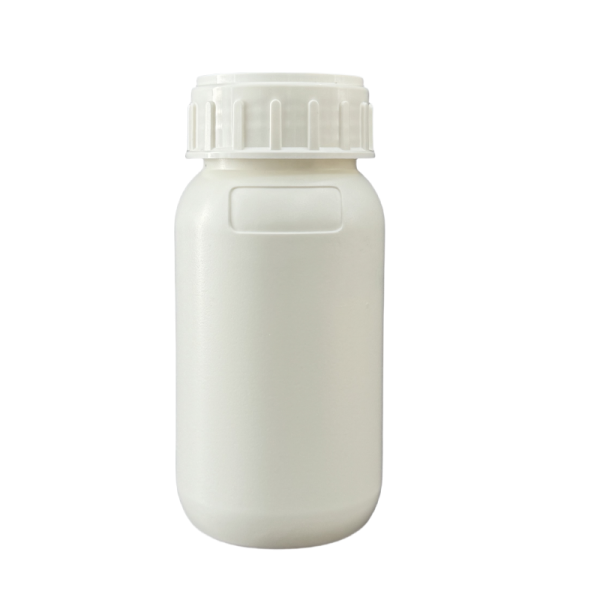 COEX250W50-1_50mL-900mL_聚乙烯PE/高阻隔COEX_产品中心_钱柜777