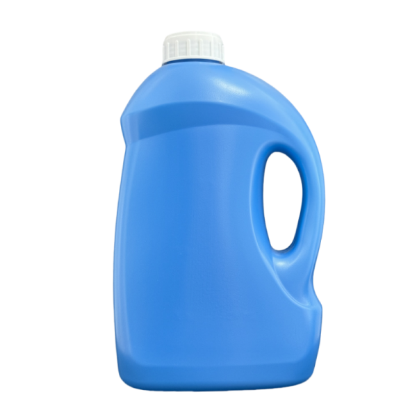 COEX2.5L-04_2.5L_聚乙烯PE/高阻隔COEX_产品中心_钱柜777
