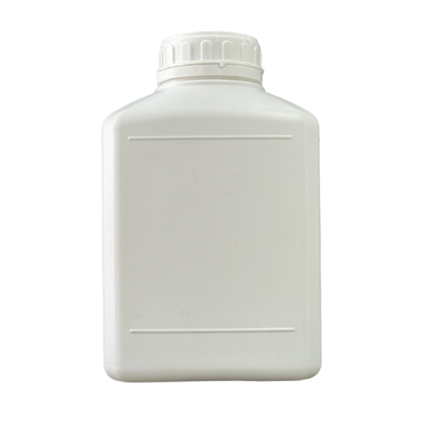 2L-03_2L_聚乙烯PE/高阻隔COEX_产品中心_钱柜777