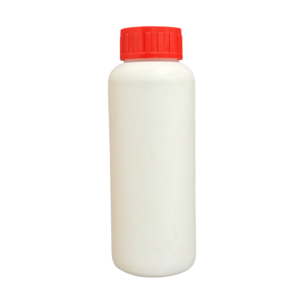 COEX500C45_50mL-900mL_聚乙烯PE/高阻隔COEX_产品中心_钱柜777