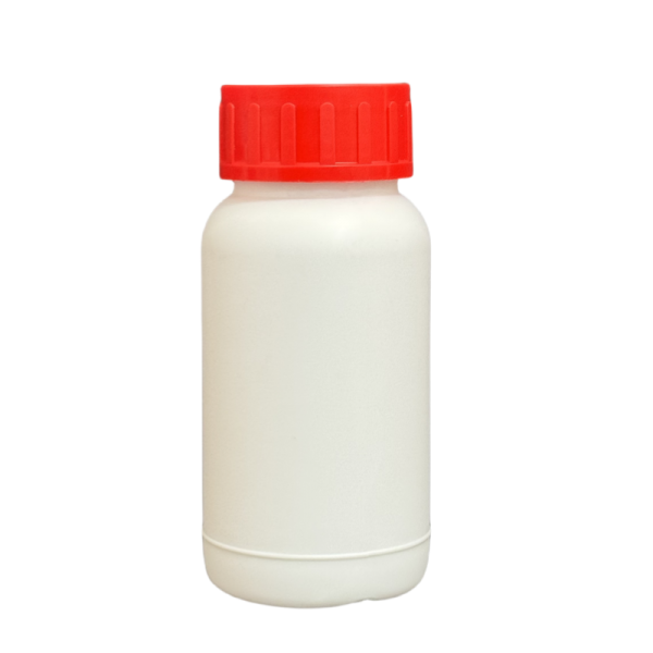 COEX200C45_50mL-900mL_聚乙烯PE/高阻隔COEX_产品中心_钱柜777