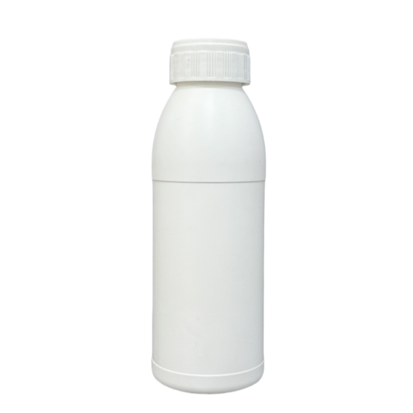 COEX500B45_50mL-900mL_聚乙烯PE/高阻隔COEX_产品中心_钱柜777