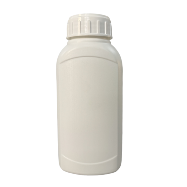 COEX500Z49-1_50mL-900mL_聚乙烯PE/高阻隔COEX_产品中心_钱柜777
