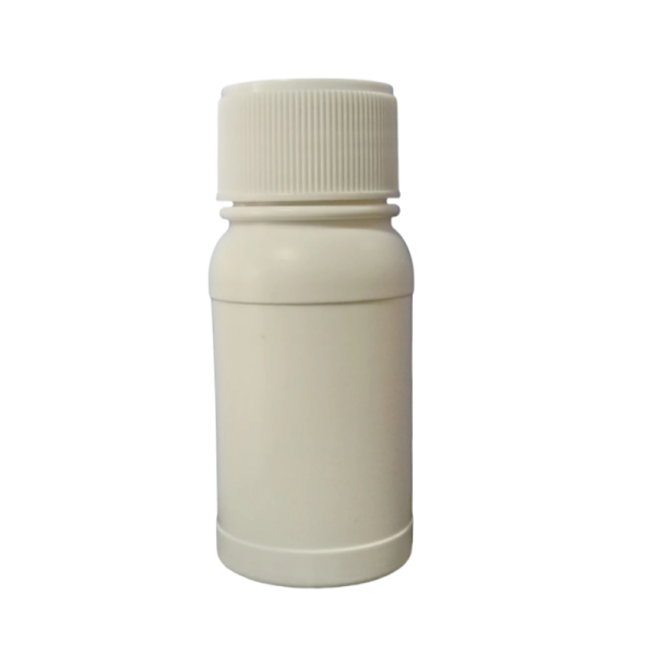 COEX100D37_50mL-900mL_聚乙烯PE/高阻隔COEX_产品中心_钱柜777