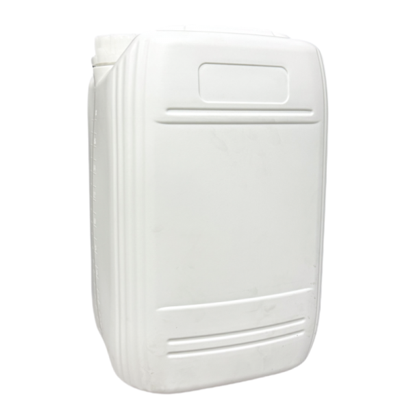 20L堆码桶-03_20L_聚乙烯PE/高阻隔COEX_产品中心_钱柜777