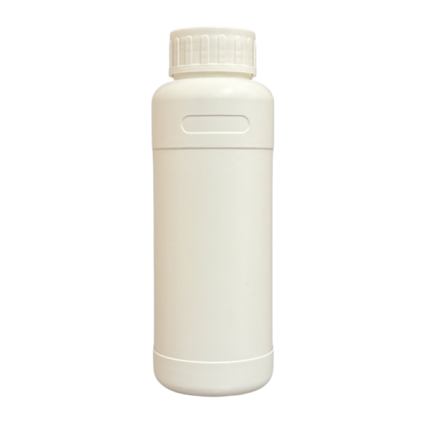 COEX500E45_50mL-900mL_聚乙烯PE/高阻隔COEX_产品中心_钱柜777